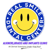 cropped logo